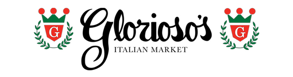 Glorioso's Italian Market - Fine Italian Specialties Since 1946 - Milwaukee, WI