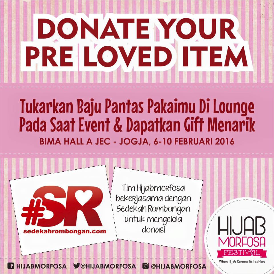 Love item. Love item. Love item. иконка сердце эмодзи. Love item.