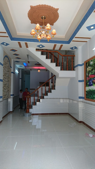 [Image: DSC_0050.JPG]