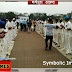 रणधीर वर्मा अंडर 19 क्रिकेट: मधेपुरा ने कटिहार को 63 रन से हराया