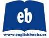 englishbooks.cz