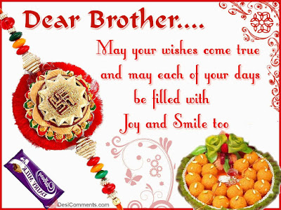 Raksha Bandhan Images Raksha Bandhan Images