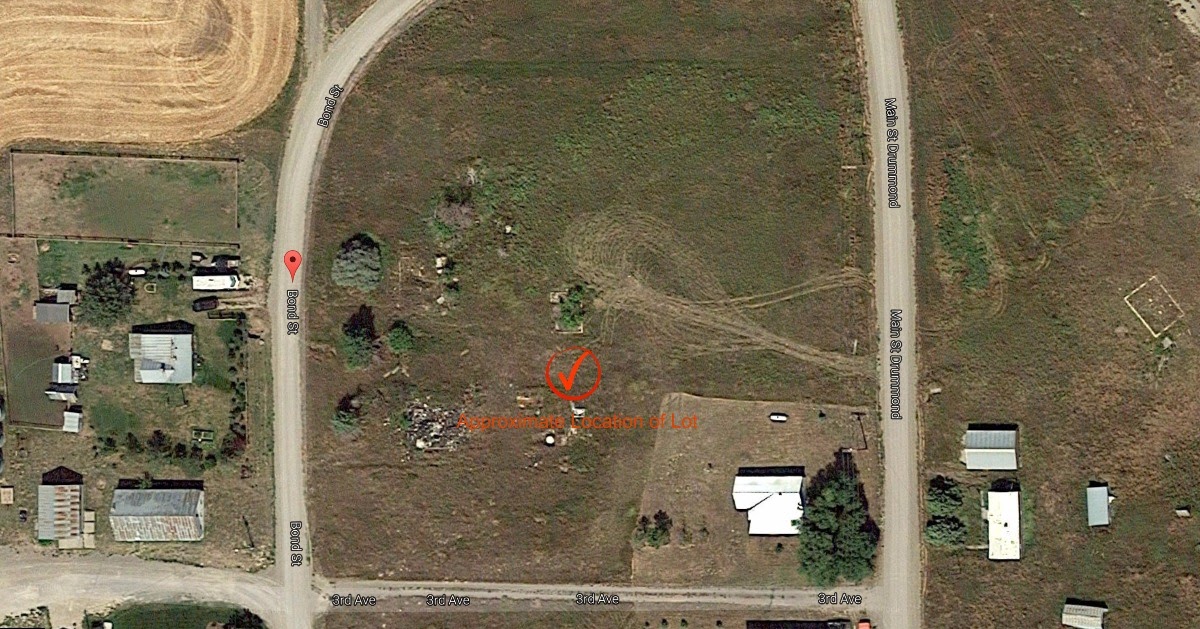 Northwest National Real Estate A Collection Of Real Estate Brokerages