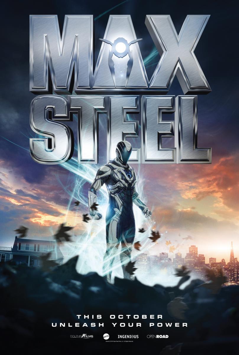 max_steel-423452965-large.jpg