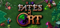 fates-of-ort-game-logo