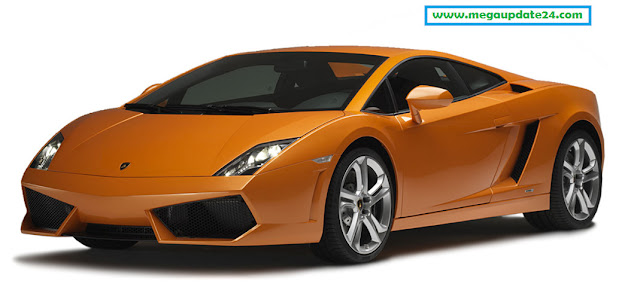 10 Car Brands of The World Car Brands, lamborghini cars