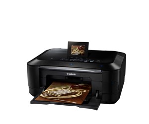 canon-pixma-mg8250-driver-printer