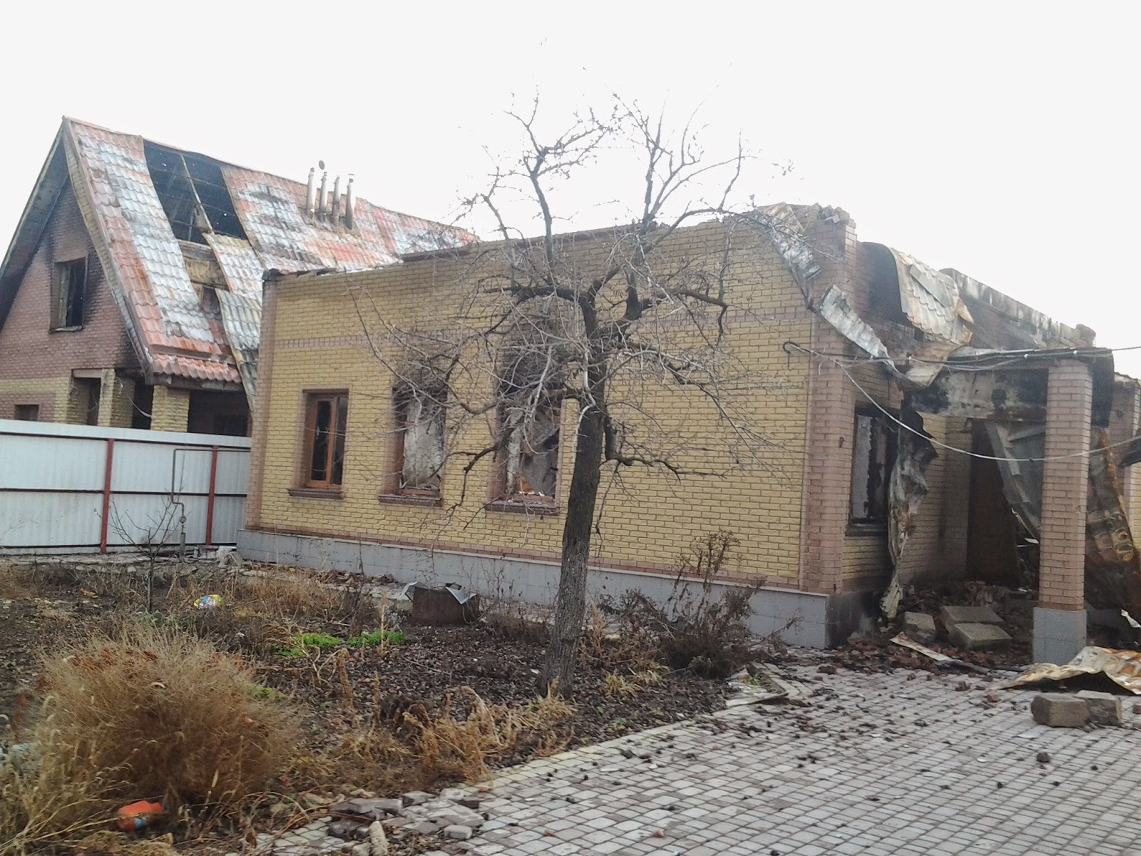 пески что сейчас происходит. лисичанский котел 2022. пески что сейчас происходит. пески что сейчас происходит. село пески донецкая область.