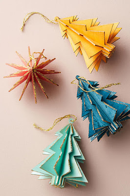 Live Give Love: ANTHROPOLOGIE and TERRAIN Holiday Shops Are OPEN!!!