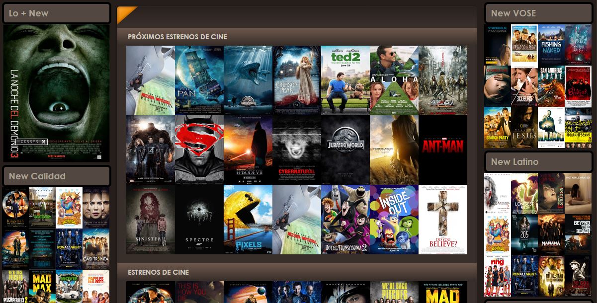 Ver Peliculas Gratis Ver Peliculas Online Cine Gratis Gnula