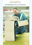 punjabi funny pictures, double meaning pictures: Manual for understanding .