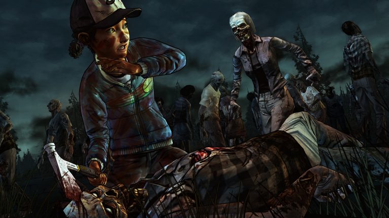 the walking dead game download free pc full the walking dead game download free pc full