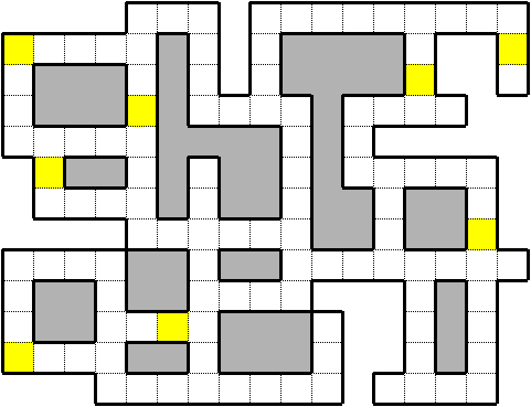 a cleverly titled logic puzzle blog wordy wednesday 214 snake 3 letter snake