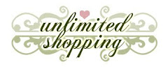 - Unlimited Shopping -