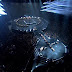 Tazama video ya Beyoncé's live performance at the 2016 MTV VMAs .{video music awards}