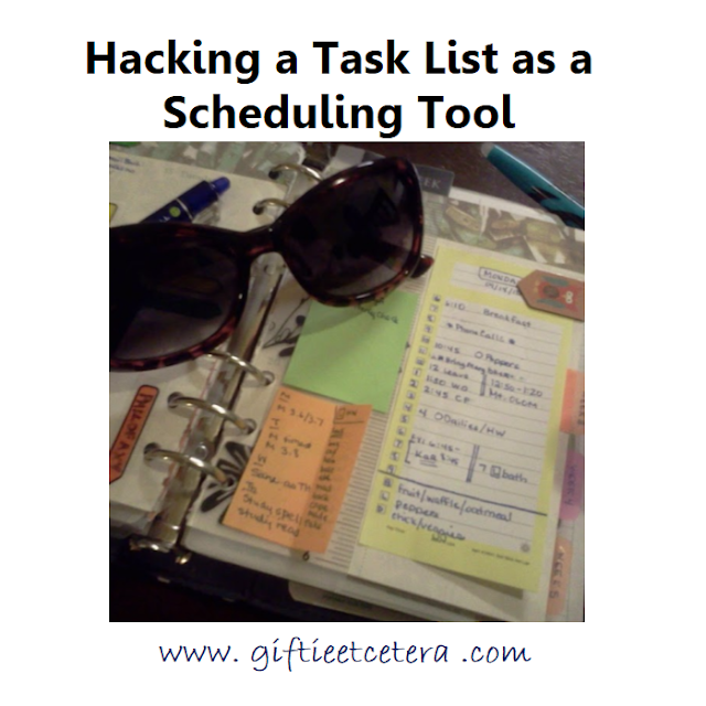 planner, task, tasks, schedules