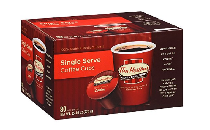 All products. Single use plastic. Single use cup перевод. Black cup takeawaypng. Single use cup перевод.