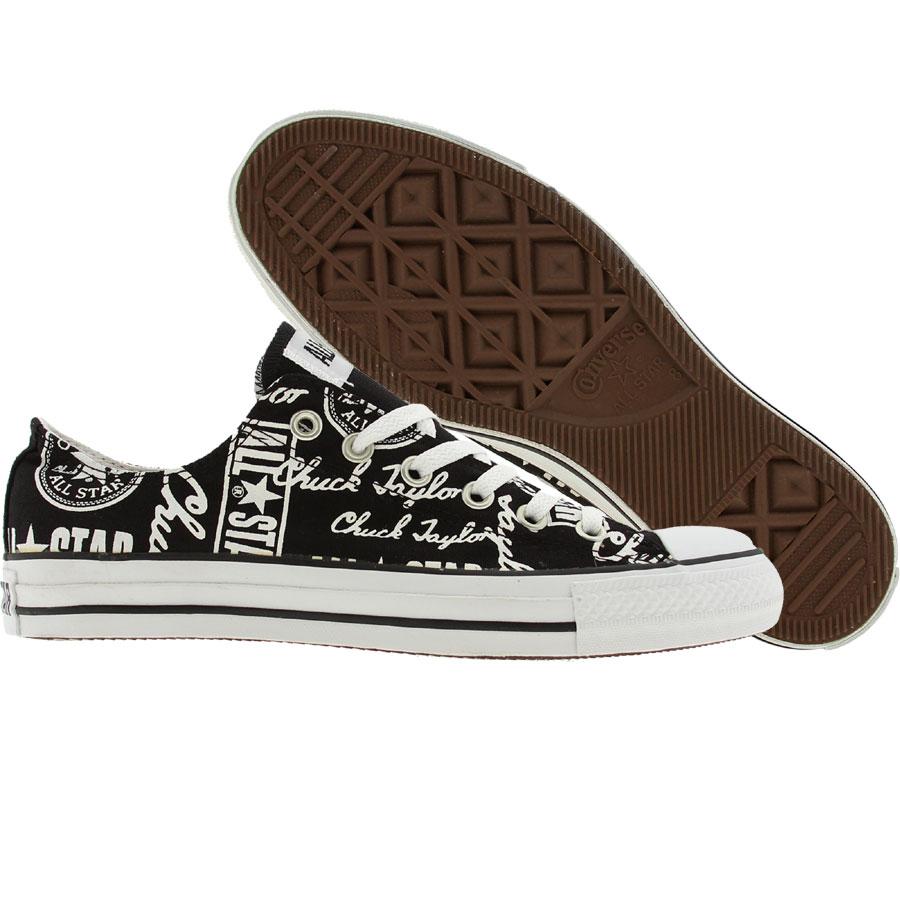 converse c3555