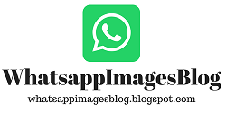 WhatsApp Images Blog