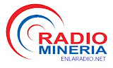 Radio Mineria Radio Mineria Pasco