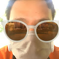 My photo