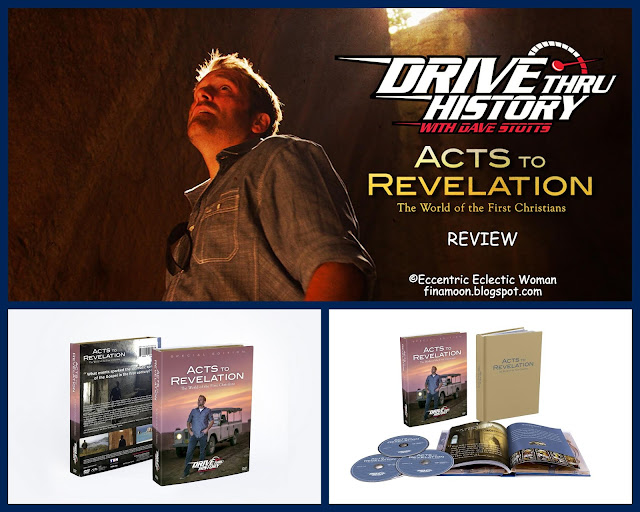 Origin How To Download To A Different Drive