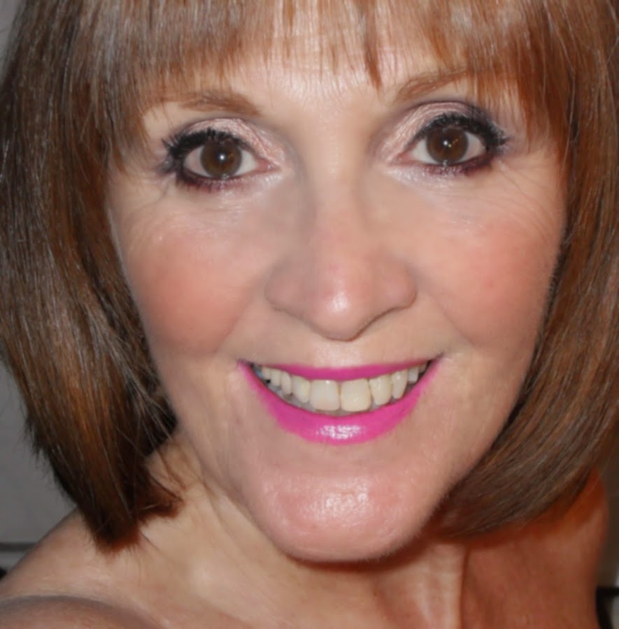 Imagen Look Smokin I