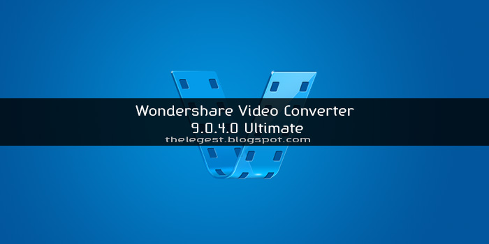 descargar mp software version 9.0 full descargar mp software version 9.0 full