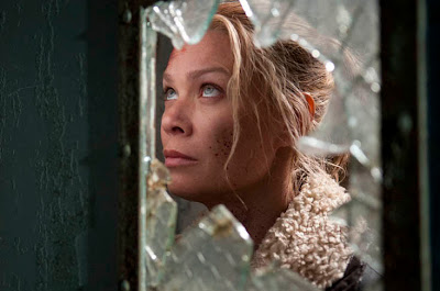 fare Carol e Daryl mai collegare