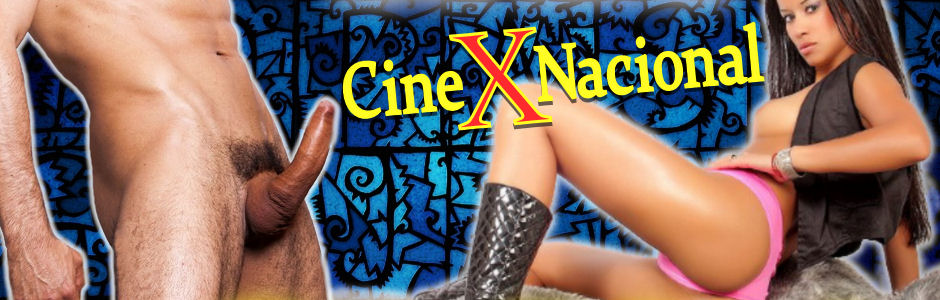 Cine Porno Argentino 80