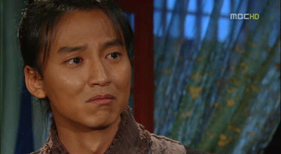 선덕여왕 비담 김남길.JPG | 인스티즈