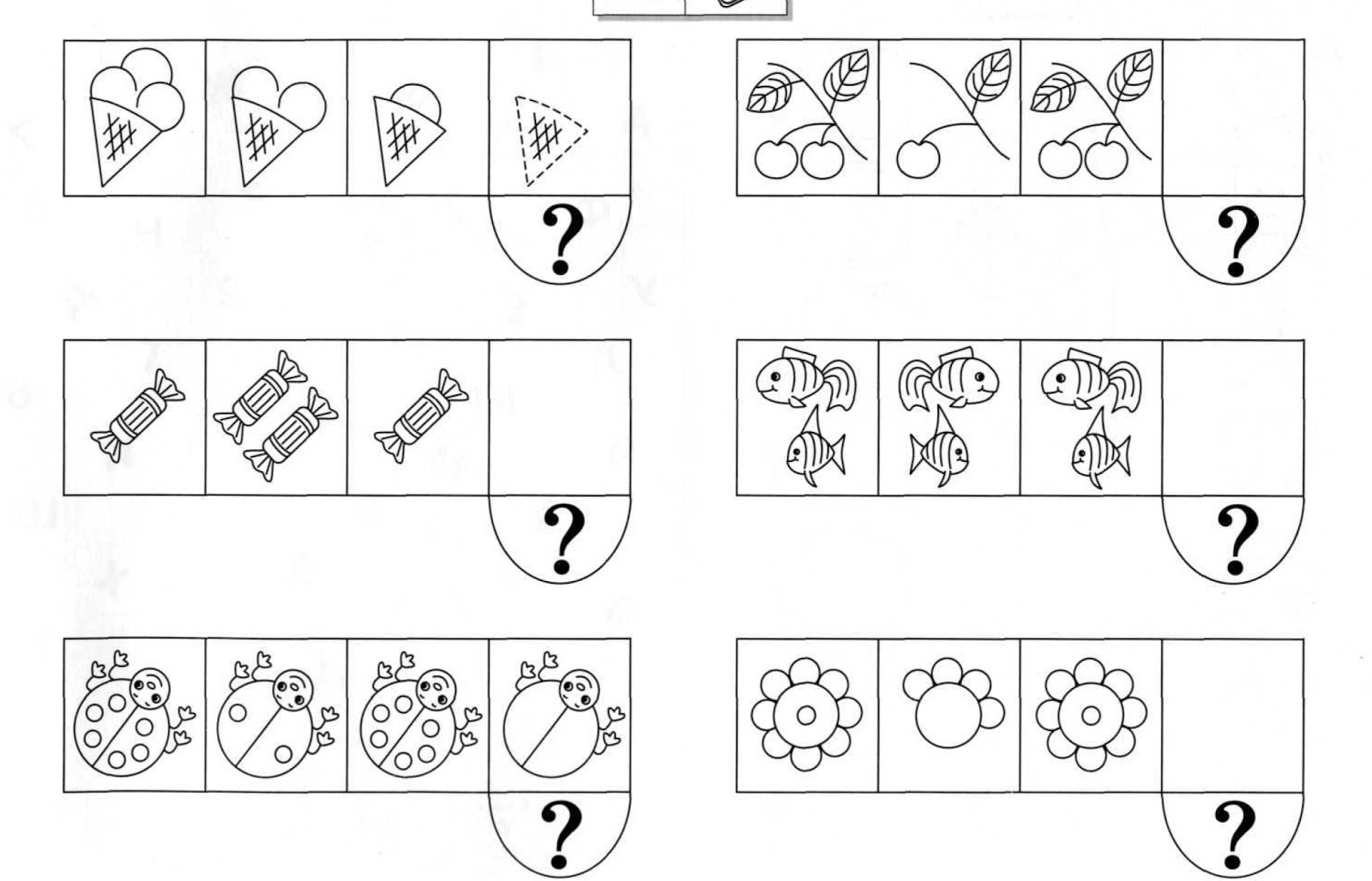 занятия с психологом для детей. задания на логическое мышление для дошкольников 6-7 лет. современные игры для детей. а. развитие мышления дефектолог.