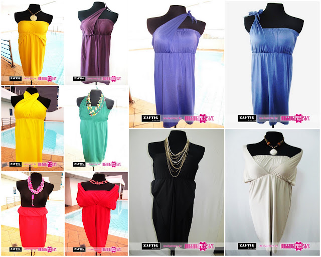 Zaftig Example ♥♥ Hugging Plus Size ♥♥ style | plus size | fabulous: ZAFTIG ...