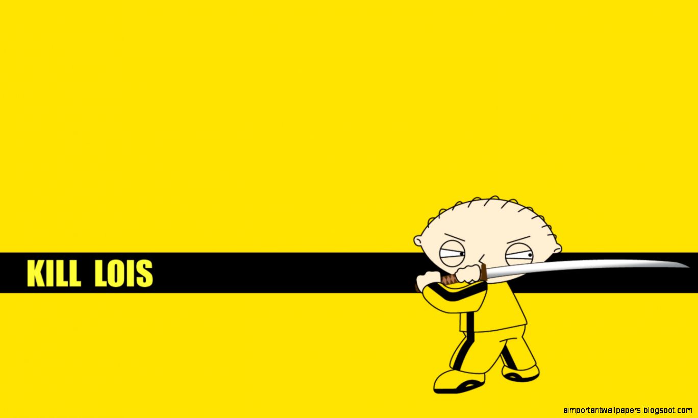107 Family Guy HD Wallpapers  Backgrounds   Wallpaper Abyss