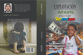 LIBRO QUE REVELA LOS NEGOCIOS MILLONARIOS DE LA  EXPLOTACIÓN ESCOLAR