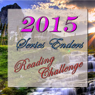 http://wordsfueledbylove.blogspot.com/2014/11/2015-series-ender-reading-challenge_8.html