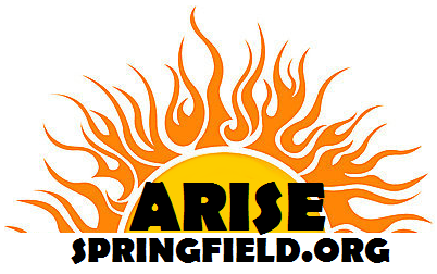 AriseSpringfield.org