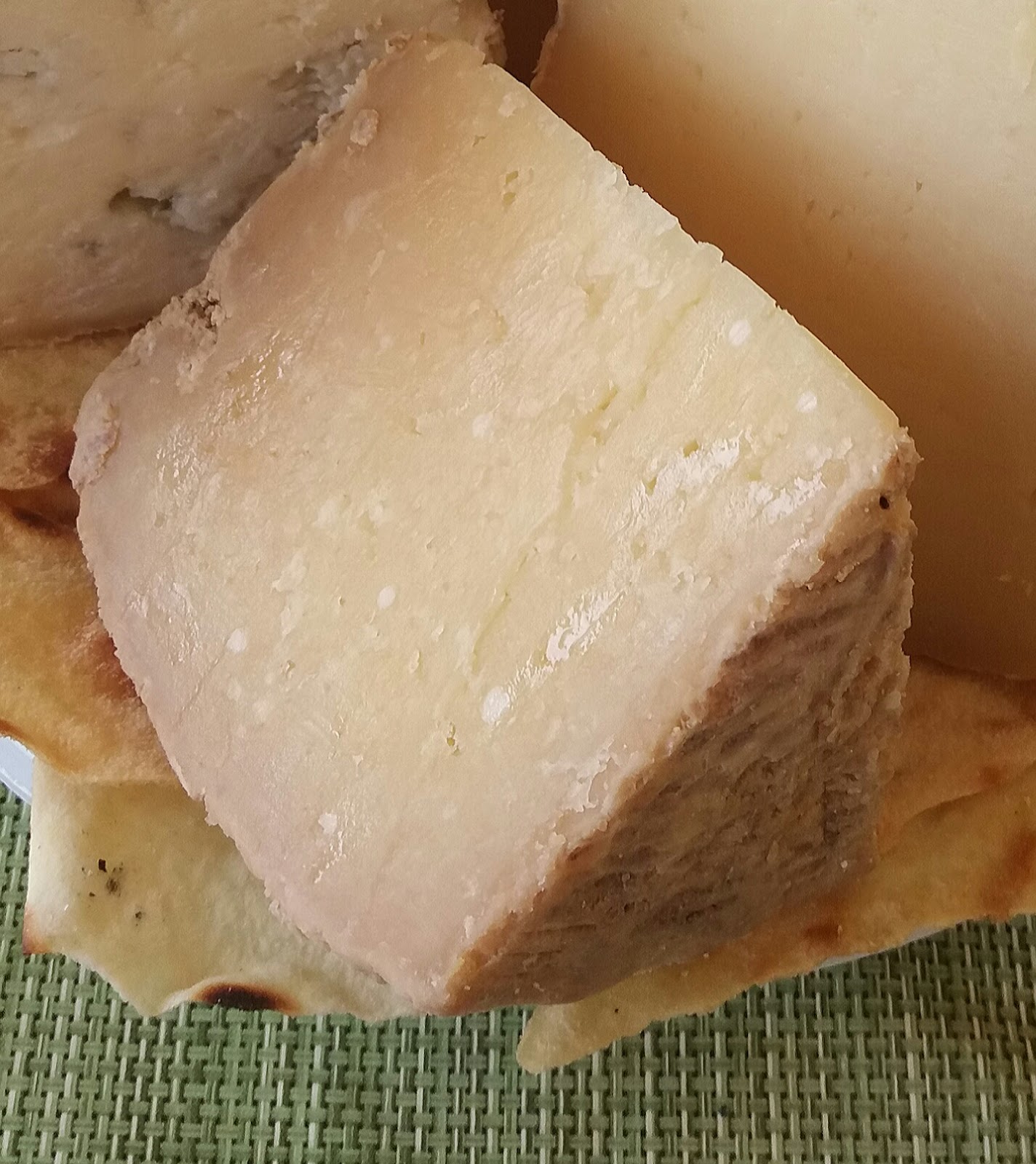 FORMAGGI SARDI FORMAGGI SARDI