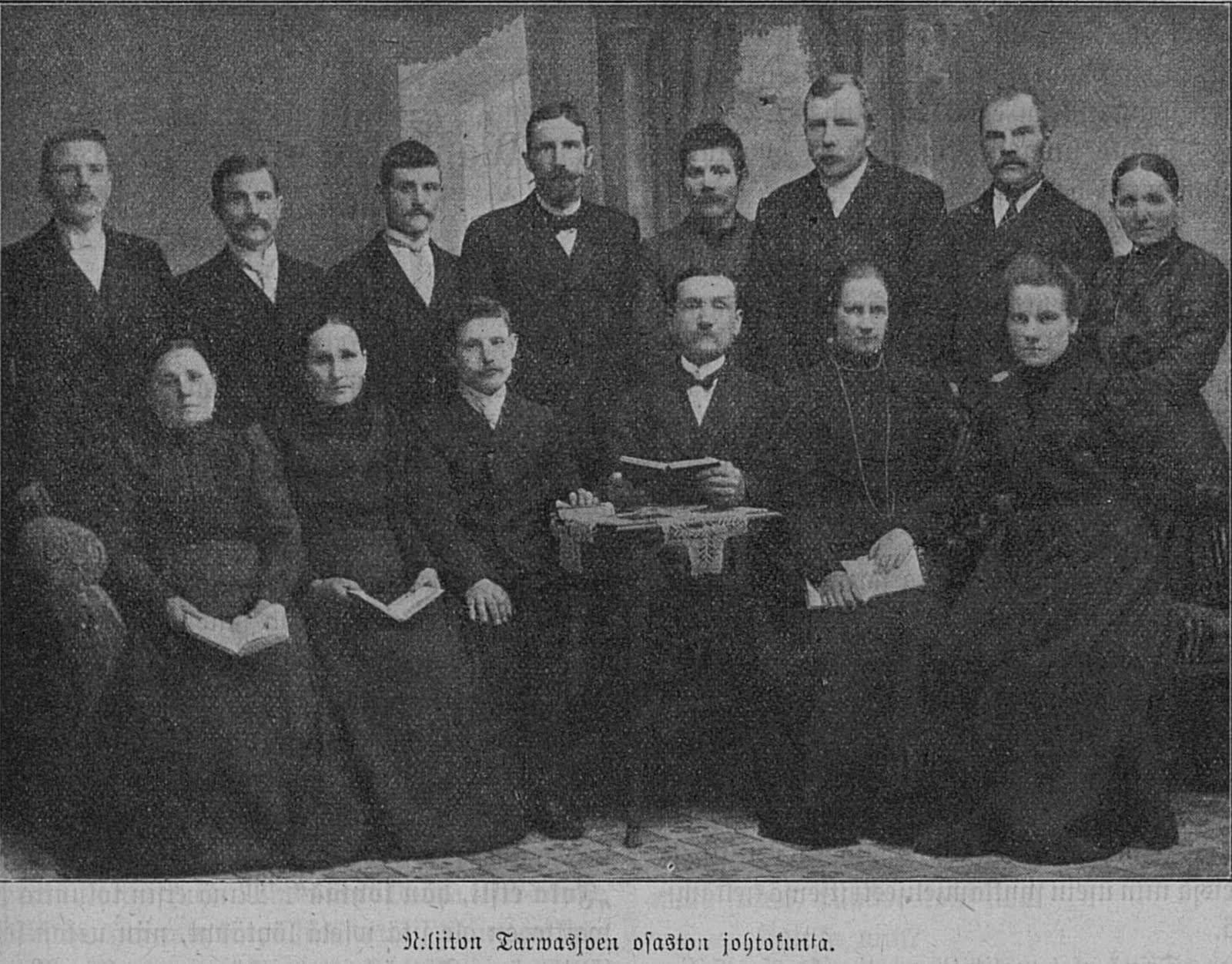 aasi alainen porno vidios