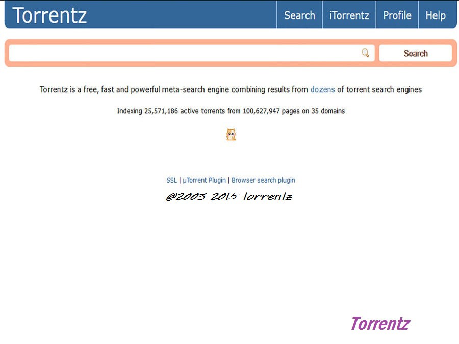 How To Download Torrent File Quickly How To Download Torrent File Quickly