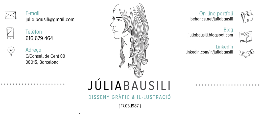 Júlia Bausili