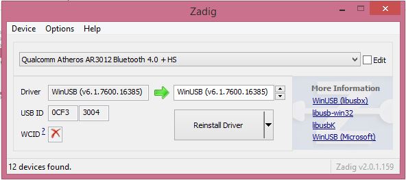 Ps3 Controller Driver Windows 8 Without Motioninjoy