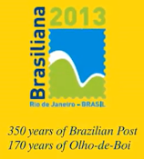 BRASILIANA-2013 banner