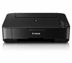 Reset Printer Canon Mp237 Paper Jam | driver and resetter printer how to overcome paper jam Reset Printer Canon Mp237 Paper Jam | driver and resetter printer how to overcome paper jam