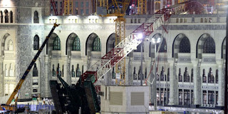 sipa ap21791716 000004