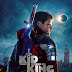 The Kid Who Would Be King Movie Review: A Modern Retelling Of The Arthurian Legend & Excalibur
