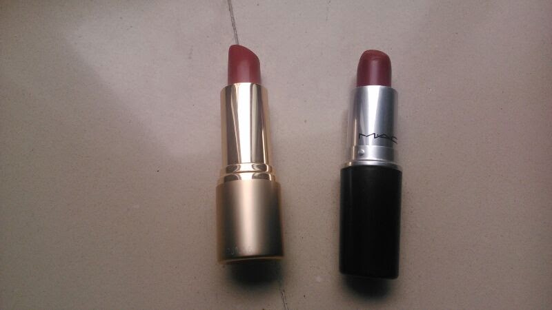 Imagen Clon del Chilli de Mac