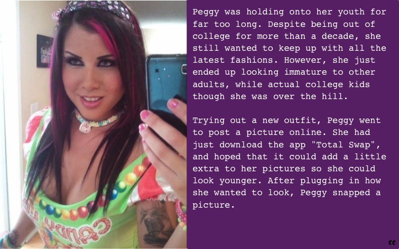 teen panty close up self pic brutal teen age sex