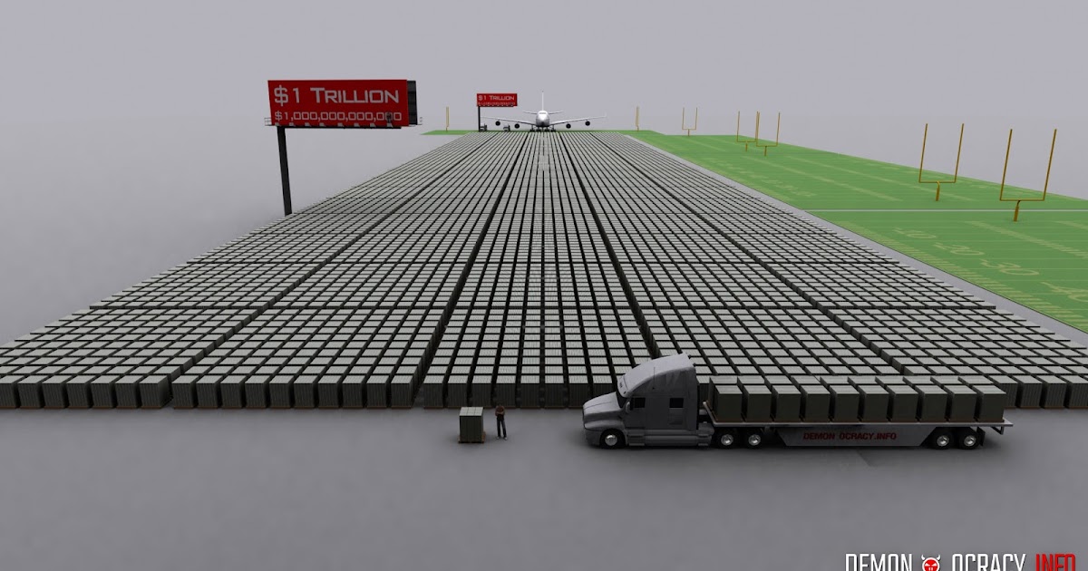 The universe is eternal, infinite and vibrant, a conscious cosmos: End