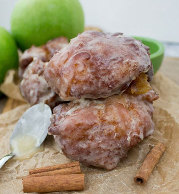 30 Of The Best Doughnut Recipes Ever DIY Home Sweet Home